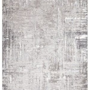 1005 Vizon HERMES 200X290