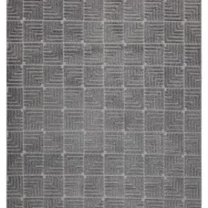 1062 Antrasit İSKANDİNAV 200X290