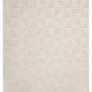 1062 Bej İSKANDİNAV 200X290