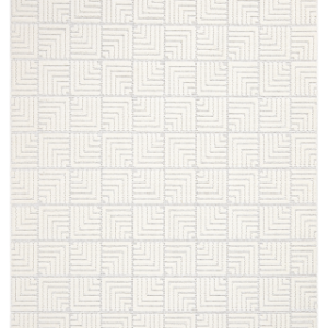 1062 Krem İSKANDİNAV 200X290
