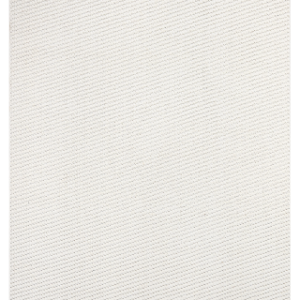 1063 Krem İSKANDİNAV 200X290
