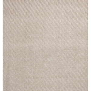 1063 Vizon İSKANDİNAV 200X290