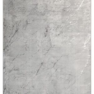 1075 Gri COTTON 200X290
