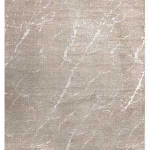 1075 Vizon COTTON 200X290