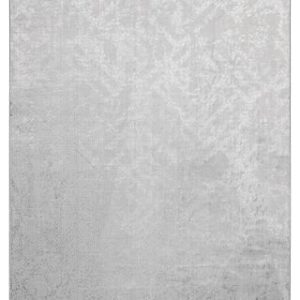 1076 Gri cotton 200x290