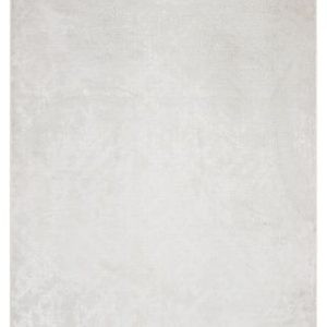 1076Krem COTTON 200X290