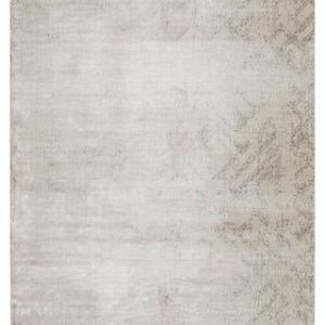 1076 Vizon COTTON 200X290