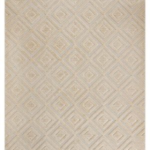 1063 Bej İSKANDİNAV 200X290