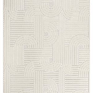 1090 Krem İSKANDİNAV 200X290