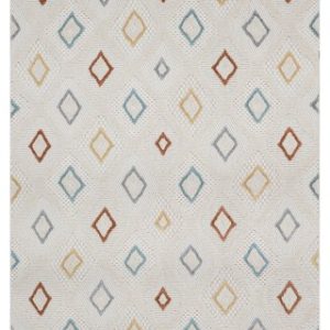 1101 Multi İSKANDİNAV 200x290