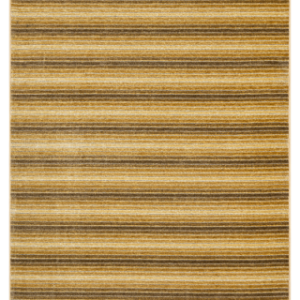 405 gold HALI KİLİM 150x230