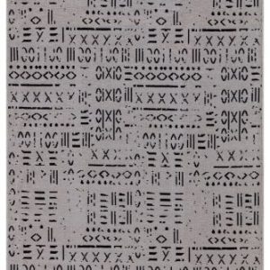 403 Krem HALI KİLİM 150X230