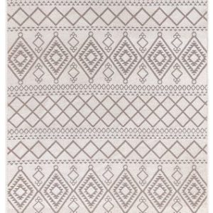 405 Krem HALI KİLİM 150X230