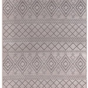 405 Vizon Halı Kilim