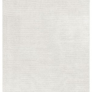 404 Krem HALI KİLİM 150X230