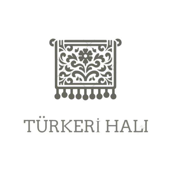 Turkeri Halı